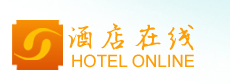 北京璞瑄酒店